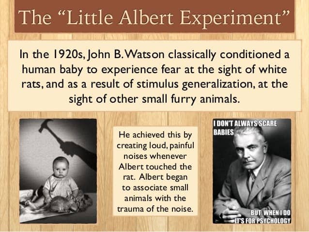 classical-conditioning-12-638