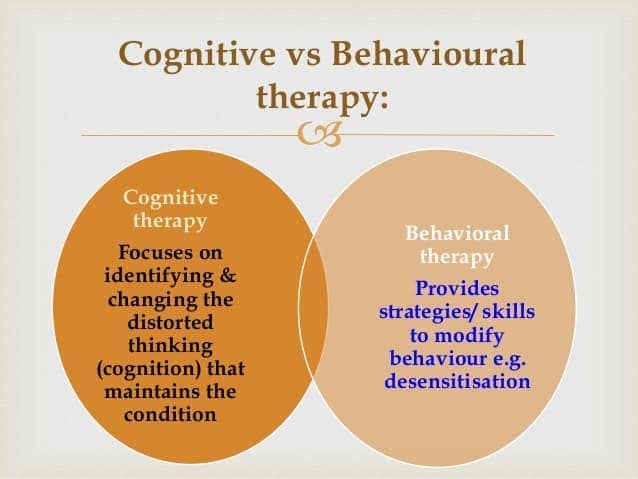 Image result for behavior therapy