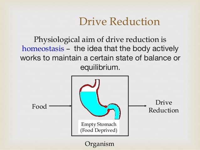 Image result for drive reduction