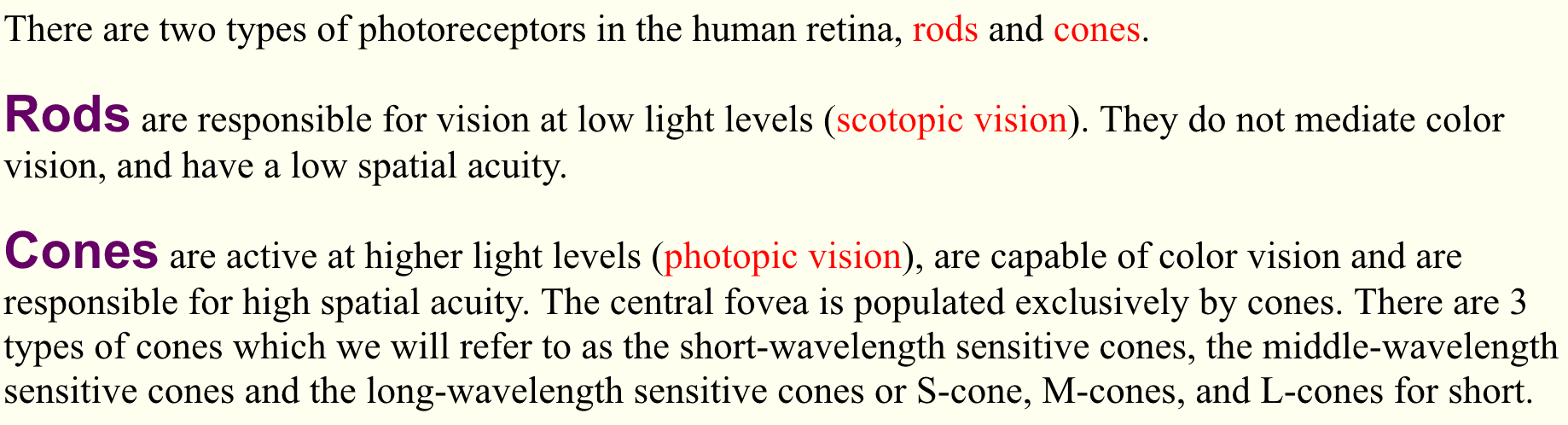 image-20180802013559958