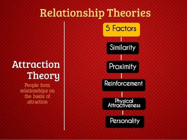 Image result for attraction psychology similarity